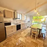 Casa vacanze Maison Proche Sables D'olonne 8p *