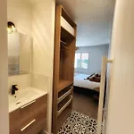 Maison Proche Sables D'olonne 8p Sainte-Foy (Vendee)