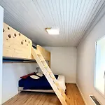 Casa vacanze Maison Proche Sables D'olonne 8p *