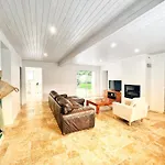 Maison Proche Sables D'olonne 8p Casa vacanze *