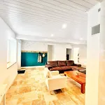 Casa vacanze Maison Proche Sables D'olonne 8p *