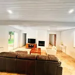Maison Proche Sables D'olonne 8p Sainte-Foy (Vendee)