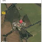 Casa vacanze Maison Proche Sables D'olonne 8p *