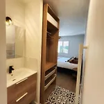 Maison Proche Sables D'olonne 8p * Sainte-Foy (Vendee)