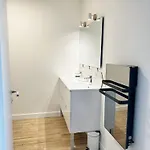 Maison Proche Sables D'olonne 8p Casa vacanze *
